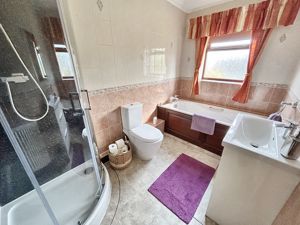 Bathroom- click for photo gallery